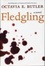 Cover of 'Fledgling'