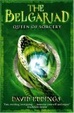Cover of Queen of Sorcery