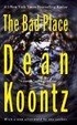 Cover of The Bad Place