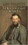 Cover of "The Kingdom of God Is Within You"