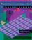 Cover of "Practical Neural Network Recipes in C++"