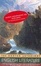 Cover of The Norton Anthology of English Literature