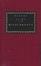 Cover of "Middlemarch"