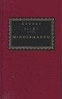 Middlemarch (Everyman's Library (Cloth))