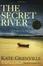 Cover of "The Secret River"