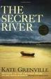 Cover of The Secret River