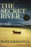 The Secret River