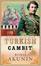 Cover of "Turkish Gambit"