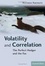 Cover of "Volatility and Correlation"