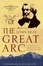 Cover of "The Great Arc"