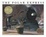 Cover of The Polar Express