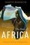 Cover of "The Fate of Africa"