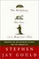Cover of "The Hedgehog, the Fox, and the Magister's Pox"