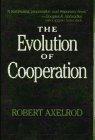 The Evolution of Cooperation