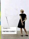 Theft : A Love Story