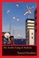 Cover of 'The Scarlet Gang of Asakusa'