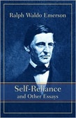 Self Reliance and Other Essays