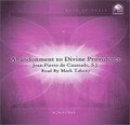 Abandonment to Divine Providence