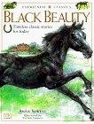 DK Classics : Black Beauty