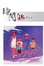 Cover of '時間'