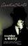 Cover of "Murder Is Easy"