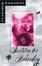 Cover of "Invitation to a Beheading"