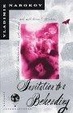 Cover of Invitation to a Beheading