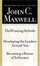 Cover of Maxwell 3-in-1 Special Edition