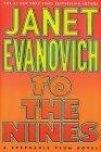 To the Nines (A Stephanie Plum Novel)