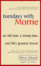 Cover of Tuesdays with Morrie