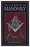 Cover of "Meaning of Masonry"