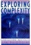 Cover of "Exploring Complexity"