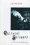 Cover of Cultural Software