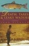 Cover of Death, Taxes and Leaky Waders
