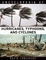 Cover of Encyclopedia of Hurricanes, Typhoons, and Cyclones