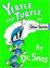 Cover of "Yertle the Turtle"