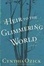 Cover of "Heir to the Glimmering World"