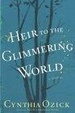 Cover of Heir to the Glimmering World