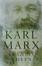 Cover of "Karl Marx"