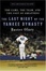 Cover of "The Last Night of the Yankee Dynasty"