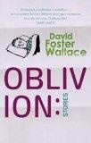 More about Oblivion