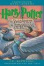 Cover of "Harry Potter and the Prisoner of Azkaban"