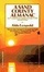 Cover of Sand County Almanac