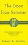 Cover of The Door into Summer