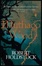 Cover of Mythago Wood
