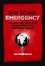 Cover of "The Long Emergency"