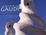 Cover of 'Antonio Gaudi'