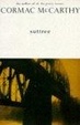 Cover of Suttree