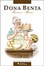 Cover of Dona Benta