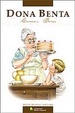 Cover of Dona Benta